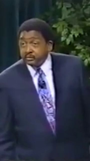 Свидетельство боксёра Э.Холифилда о десятине (Как поставить себя в позицию для перехода богатства)