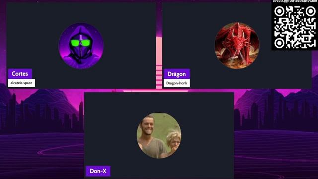 Nerd Sedutor PUA , Arregou