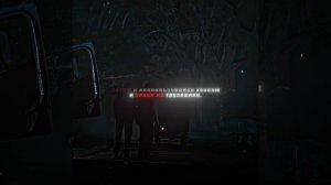 краткий пересказ фильма