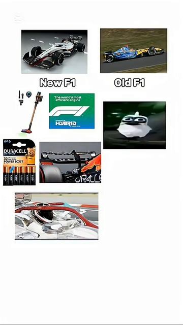 Формульный юмор 