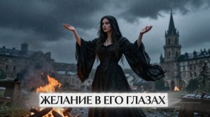 📖ПОЛНАЯ АУДИОКНИГА📖ЖЕЛАНИЕ В ЕГО ГЛАЗАХ❤️🍷 ЛЮБОВНЫЕ ФЕНТЕЗИ🍷