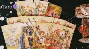 Что вас порадует и поднимет настроение?🤔