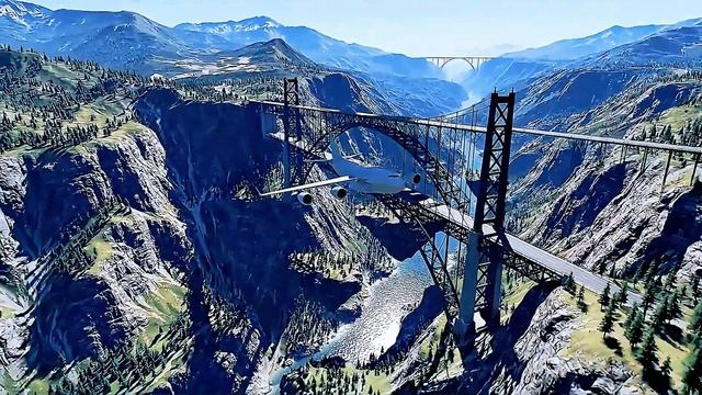 Детский канал Нэвкин тв. 29