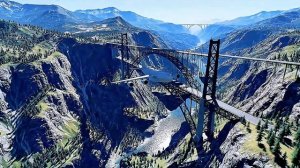 Детский канал Нэвкин тв. (29)