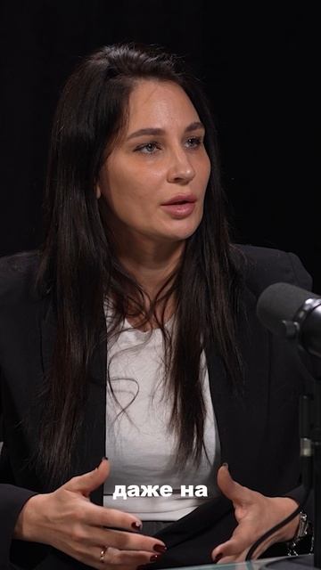 О воспитании судеи