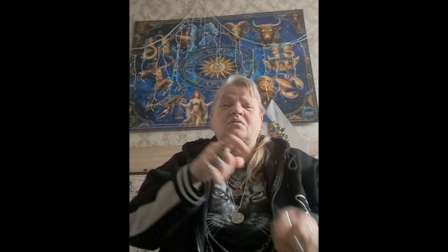 о замок и блокировка 🔐