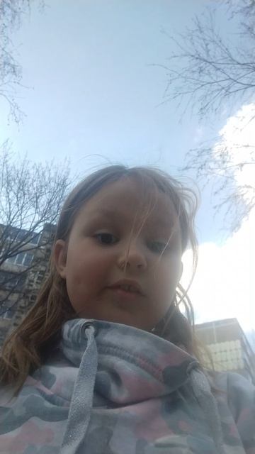 VID_20260416_164610.mp4