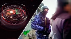 Экстренный вызов | 15 апреля 2026 | Происшествия Новосибирской области | Телеканал ОТС