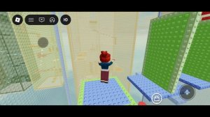 #2#СЕРИЯ#РОБЛОКС#С#АРИНОЙ#