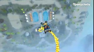 Сегодня выходит ПК ВЕРСИЯ 5 НОЧЕЙ С ТИМОХОЙ 5 ОСТРОВ ДОРОГИЕ ДРУЗЬЯ 😊❤️❤️ ЖДЁМ ВЫХОДАА