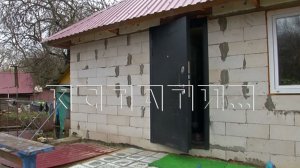 ДУК в течение нескольких лет выставляет счета жильцам за несуществующий подъезд