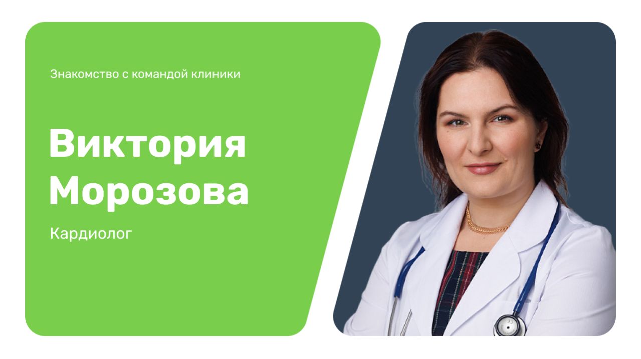 588a83727d41fc6004937c0db964c250