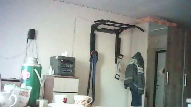 прямой эфир