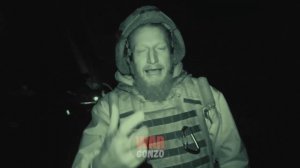 Артиллерийский спецназ «Пятнашки» расчищает путь к Красному Лиману