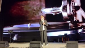 Вспомни обо мне...... 12.04.26.