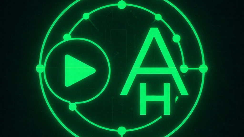 15.04.2024 лекция 11 заключительная 5 поток