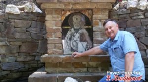 Пальчиками дрожью по щеке