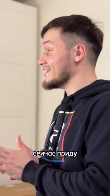 Этот букет можно подарить даже мужчине