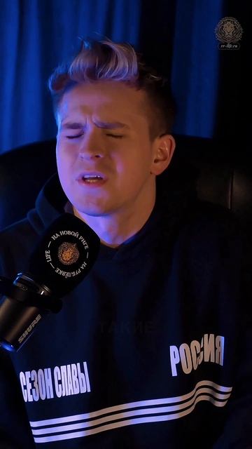 Секретный код Гагарина: что было в конверте на «Востоке-1»?