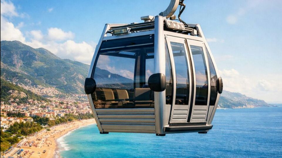 НОВОСТИ ТУРЦИИ. ТУРЦИЯ 2026. #alanyasg #турция #новости