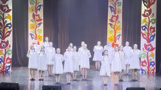 11 фестиваль 2026