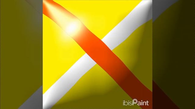 Арт Людвиг #Art