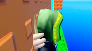 Разговариваем