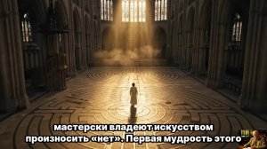 ОДИНОЧЕСТВО ПОСЛЕ 50 — РОСКОШЬ | Юнг знал что БУДЕТ дальше