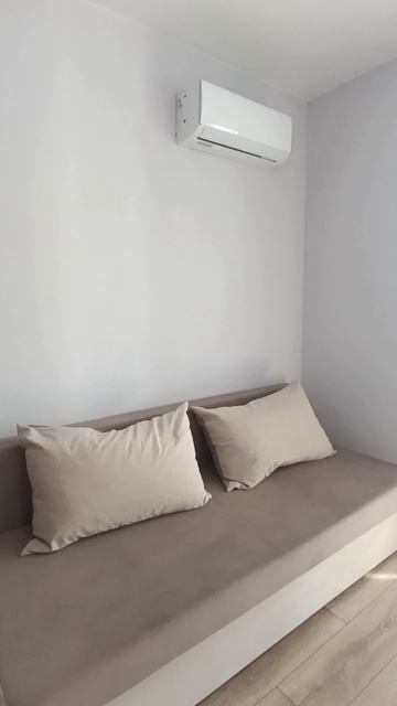 аренда, студия ЖК Облака 2