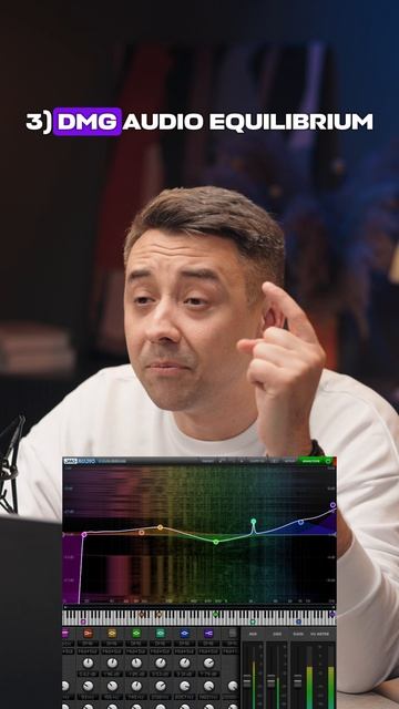 5 плагинов которые можно использовать в любом проекте без исключения!