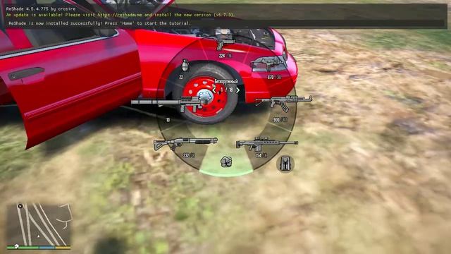 Ford Crown Victoria мощный красивый рамный культовый американский седан в #Driver #San #Francisco