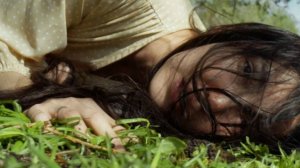 Ангел - русский трейлер