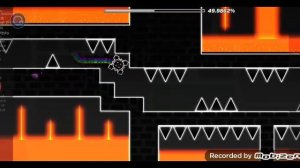 michigun память об этом игроке