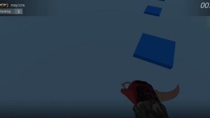 bhop pro | Line-Normal