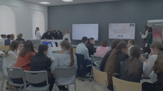 АНАТОМИЯ 360