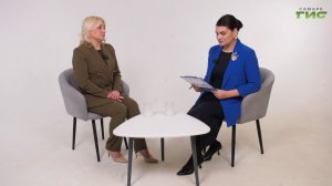 "Национальный день донора" / "Минздрав говорит" от 14.04.2026