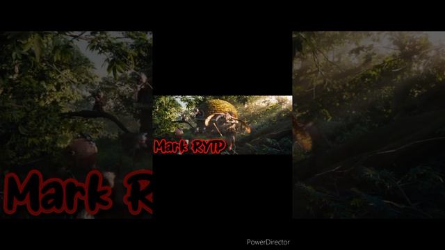 Шушик кино RYTP смотреть онлайн