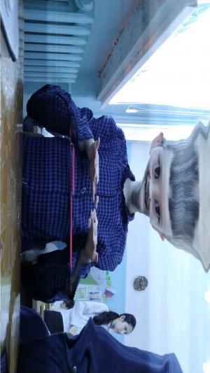 Наберём 100 подписчиков