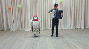 Супряга Александра.mp4