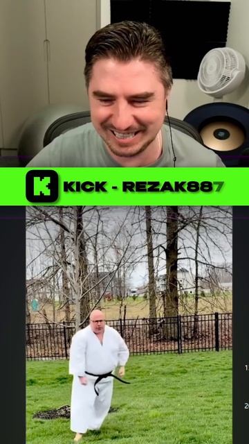 Стиль Бургер-фу! Непобедимый боец 🤣🤣🤣