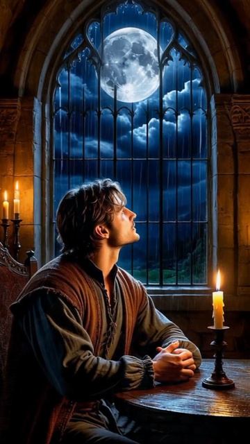 Грех Каина фрагмент песни.mp4