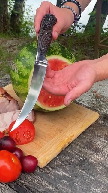 3 тонны тунца на одной заточке  звучит как байка но это реальный рабочий сценарий.