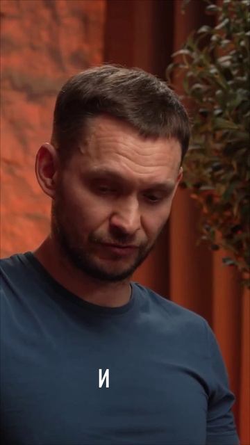 Раньше я презирал ЭКОЛОГИЮ в бизнесе