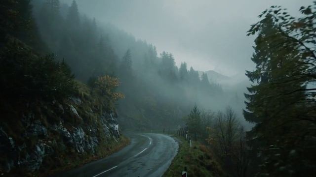 Видео Иркутску