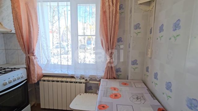 12447989 Набережный 70