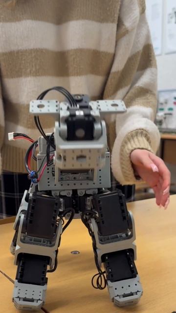 Приглашение ИКН на день открытых дверей