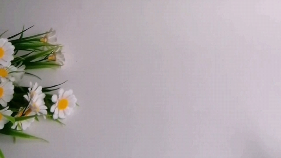 Покровитель дома