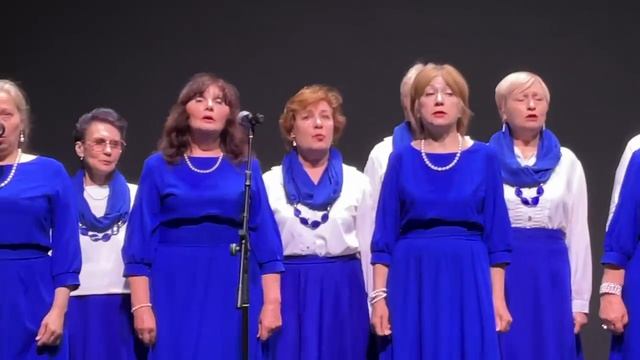 Всё чего ты ждёшь.