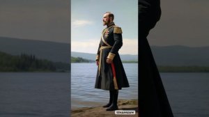 Исторические анекдоты