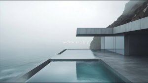 Музыка для работы | Спокойный фон для интеллектуальной работы | Сильная концентрация и внимание